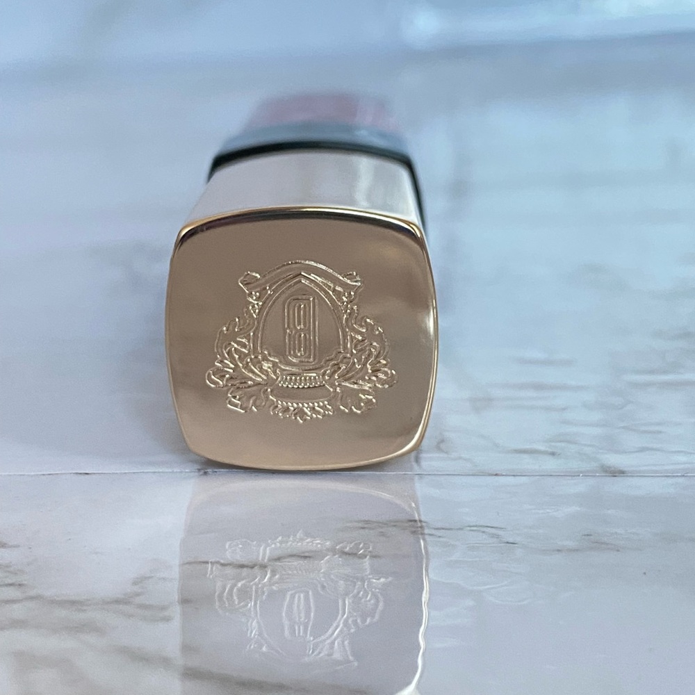 ✨ Host Pick ✨ Bobbi Brown Luxe Liquid Lip High Shine - Picture 4 of 6